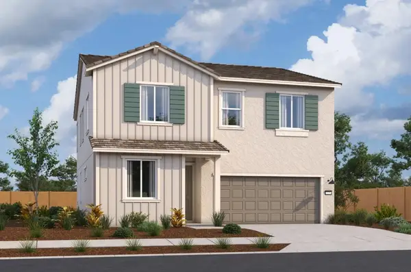6025 Sunscape Way, Roseville, CA 95747