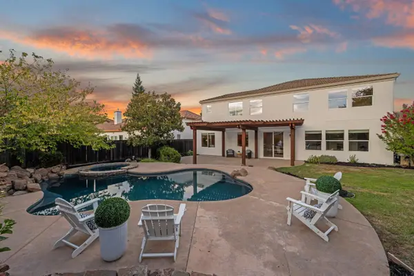 8425 Briggs Drive, Roseville, CA 95747