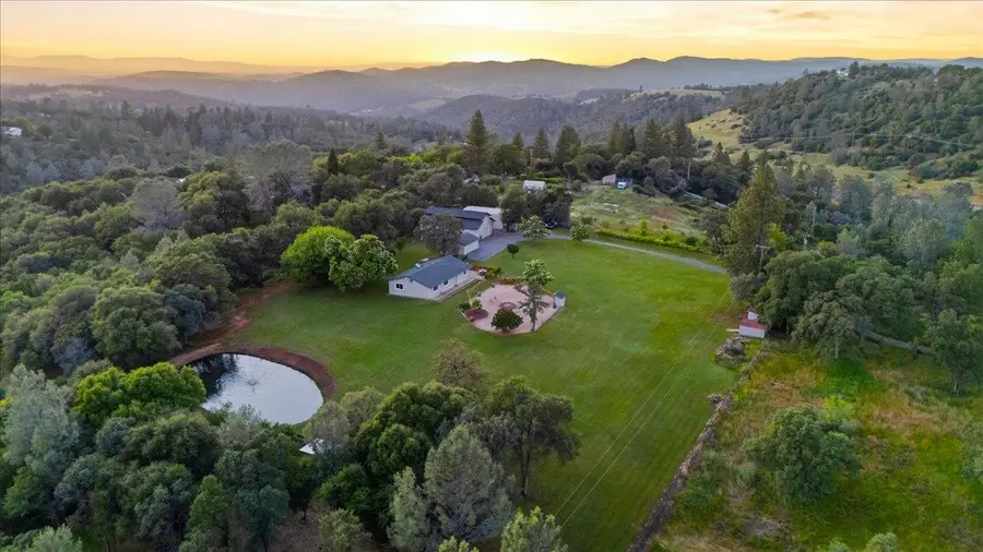 20525 Poker Flats, Penn Valley, CA 95946 - #3