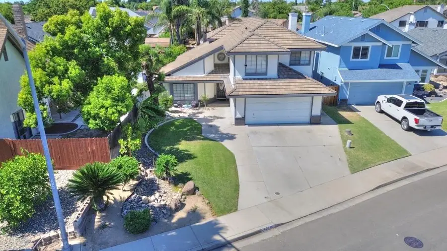 2605 River Creek Drive, Modesto, CA 95351 - #2