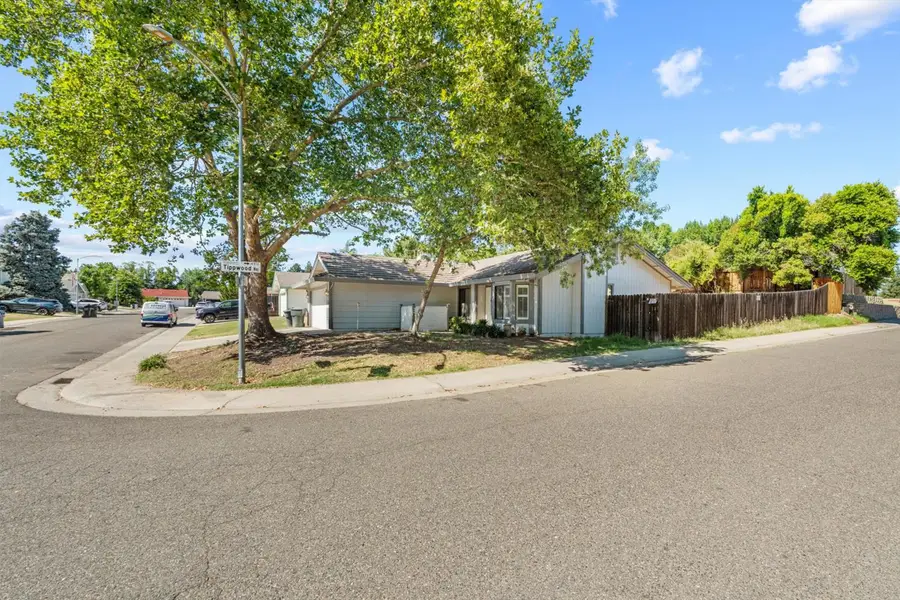 7400 Martignetti Court, Sacramento, CA 95842 - #3