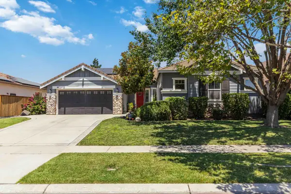 1351 Golden Plover Street, Plumas Lake, CA 95961