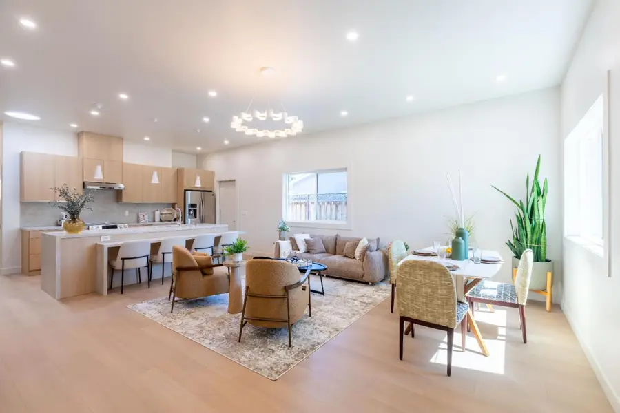 590 Minnesota Avenue, San Jose, CA 95125 - #2