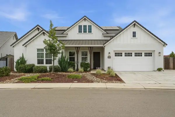 253 Manhattan Street, Manteca, CA 95337