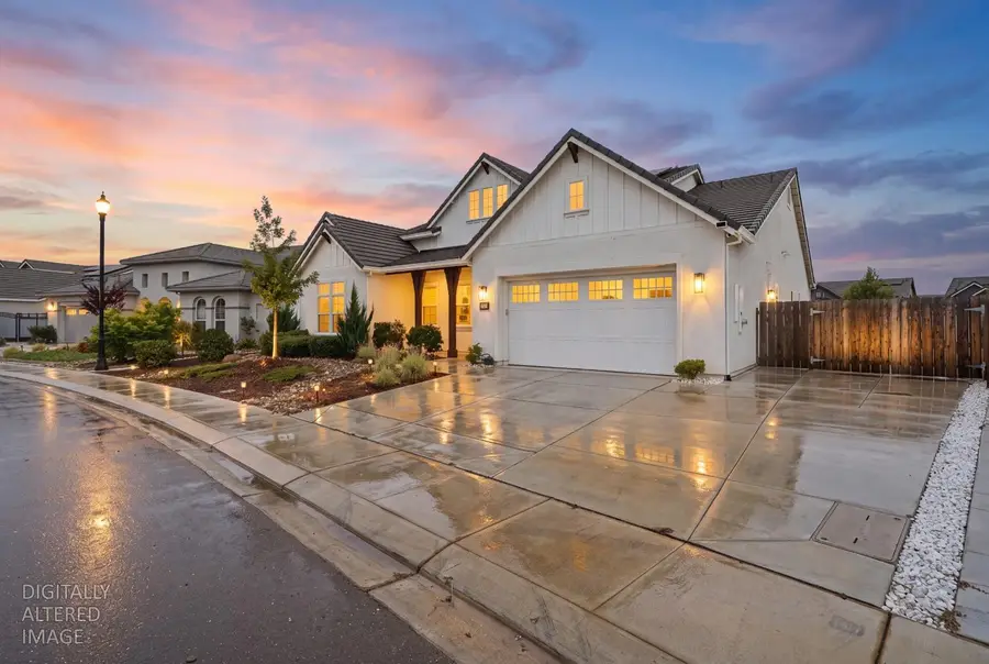 253 Manhattan Street, Manteca, CA 95337 - #2