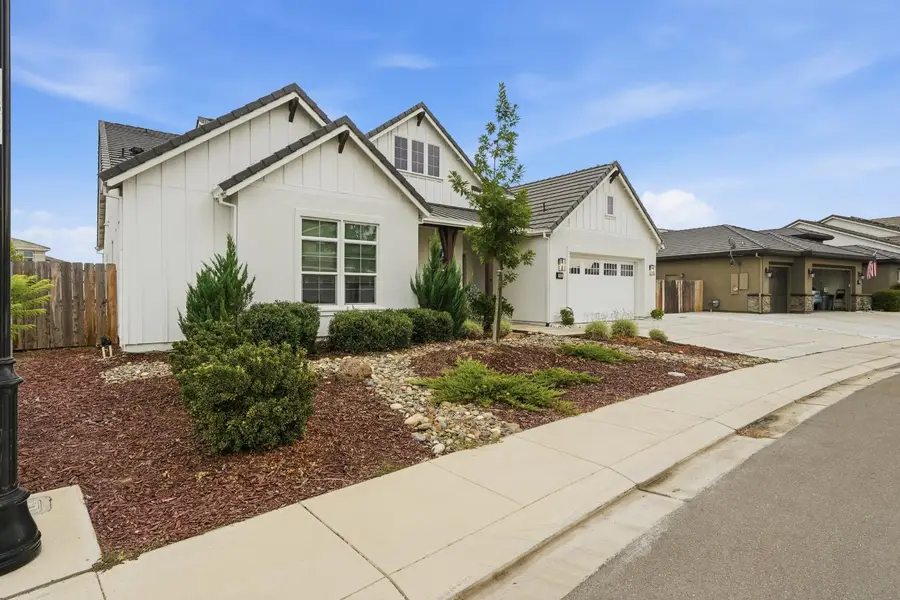 253 Manhattan Street, Manteca, CA 95337 - #3