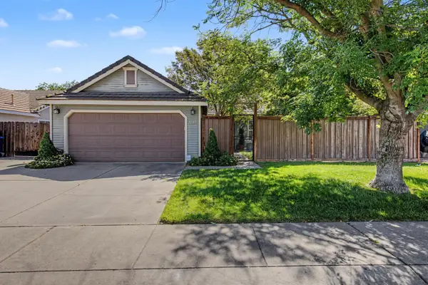 204 Gelf Lane, Modesto, CA 95357