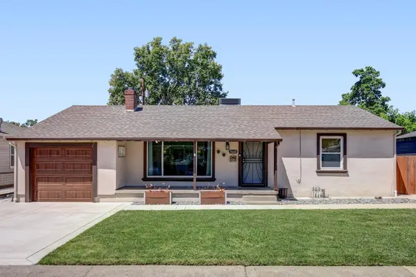 5660 Velma Way, Sacramento, CA 95824