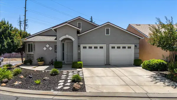 1009 Fairmont Court, Modesto, CA 95354