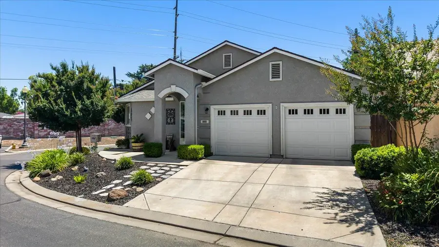 1009 Fairmont Court, Modesto, CA 95354 - #2