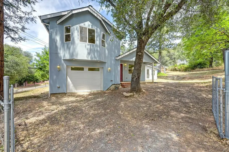 2475 State Highway 49, Placerville, CA 95667 - #2