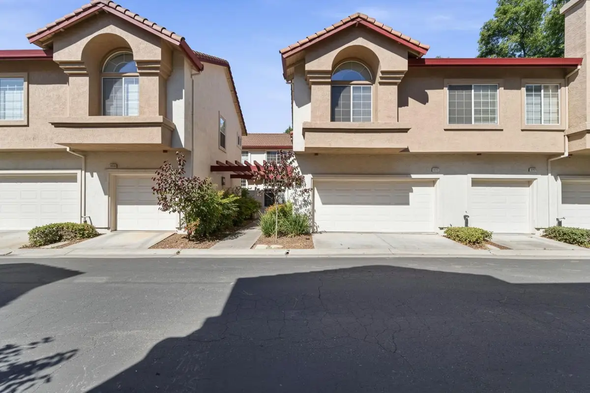 3357 Rosada Court, Pleasanton, CA 94588 - #1