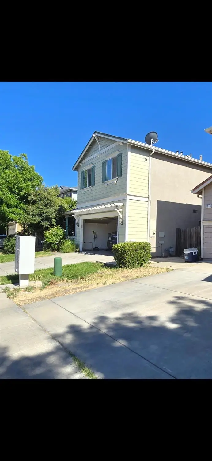 1906 Calaveras Court, Tracy, CA 95377 - #2