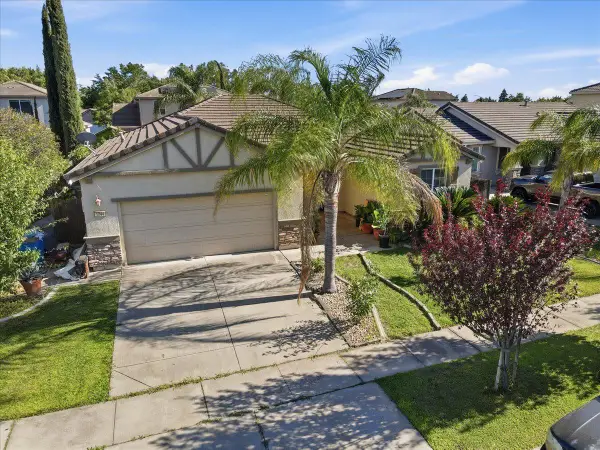 1744 Cattail, Marysville, CA 95901