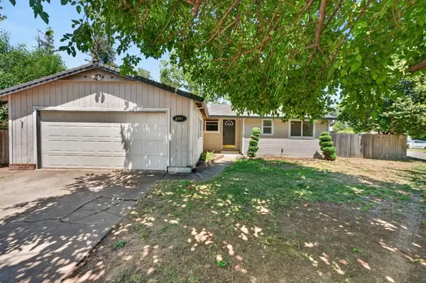 1097 Sibley Street, Folsom, CA 95630
