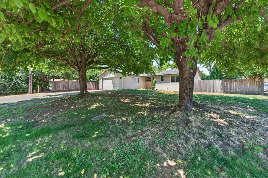1097 Sibley Street, Folsom, CA 95630 - #3