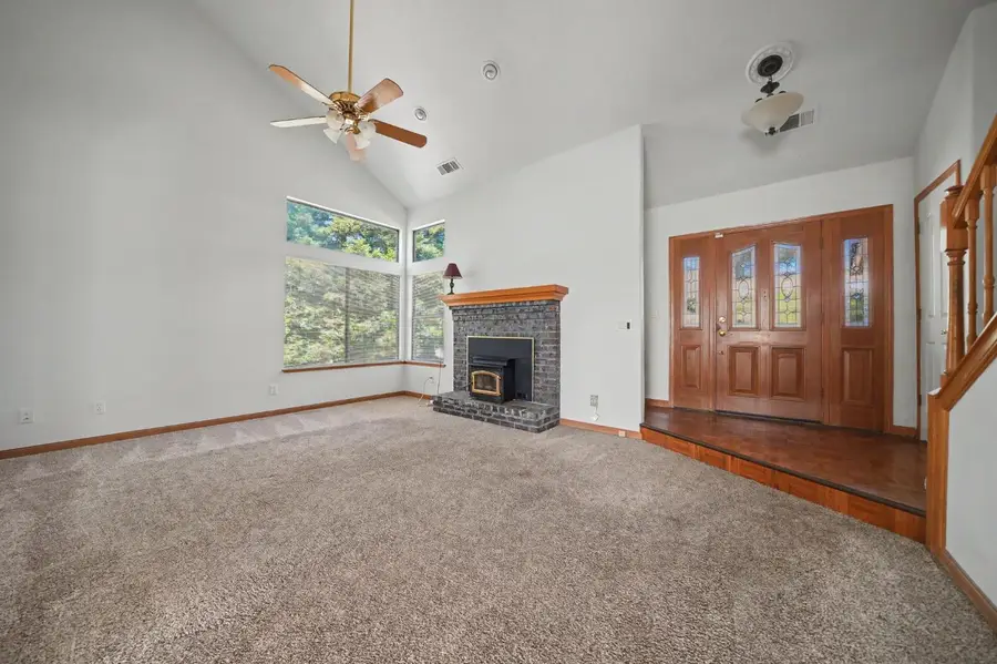2178 Partridge Drive, Valley Springs, CA 95252 - #2