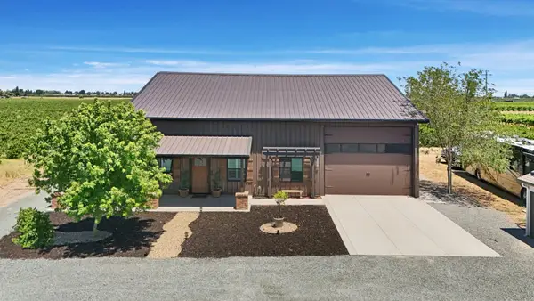 7613 E Harney Lane, Lodi, CA 95240
