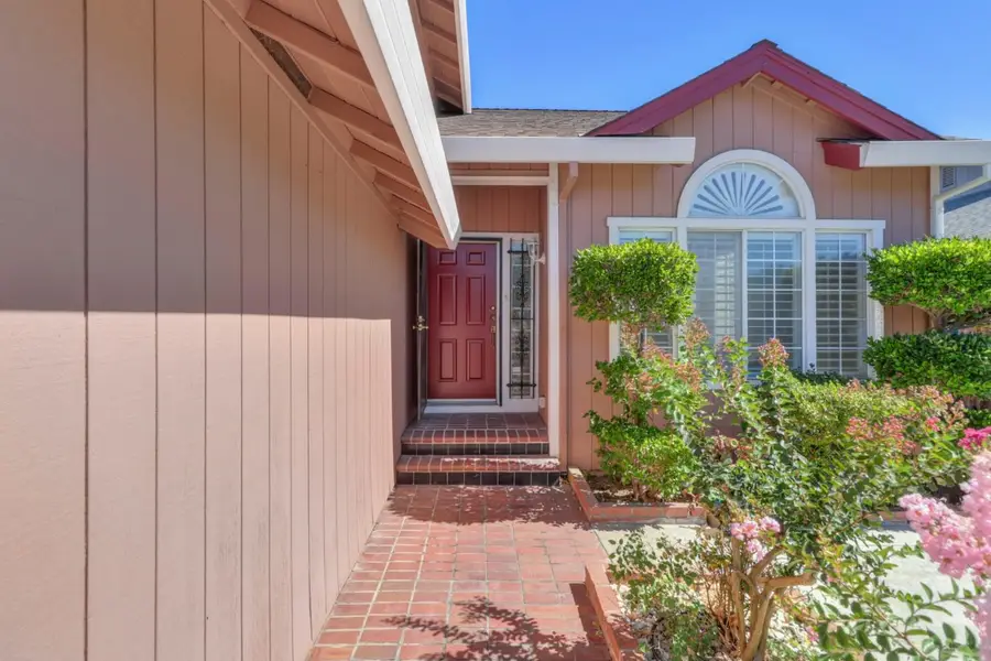 8436 Cutler Way, Sacramento, CA 95828 - #3