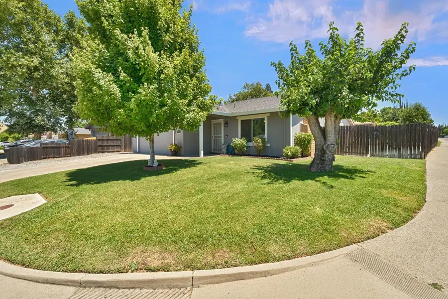 7700 Ziebell Court, Citrus Heights, CA 95610 - #3