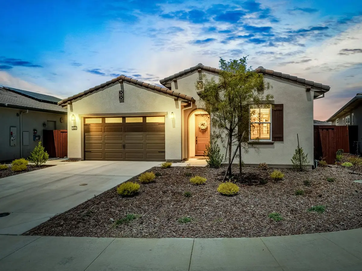 4226 Fox Hollow Street, Folsom, CA 95630 - #1