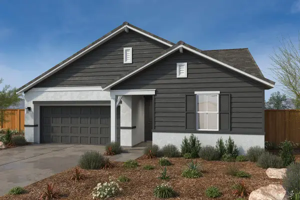 10304 West Hema Way, Elk Grove, CA 95757