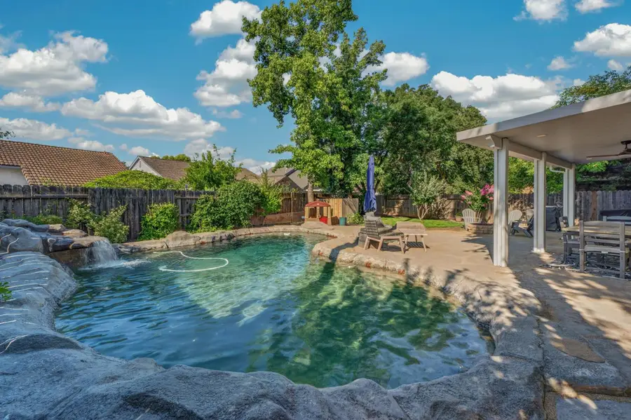 2480 Saint Andrews Drive, Lincoln, CA 95648 - #3