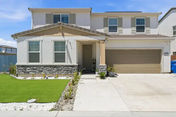 2849 Mokelumne Street, Manteca, CA 95337