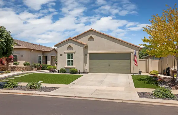 1577 River Birch Street, Manteca, CA 95336