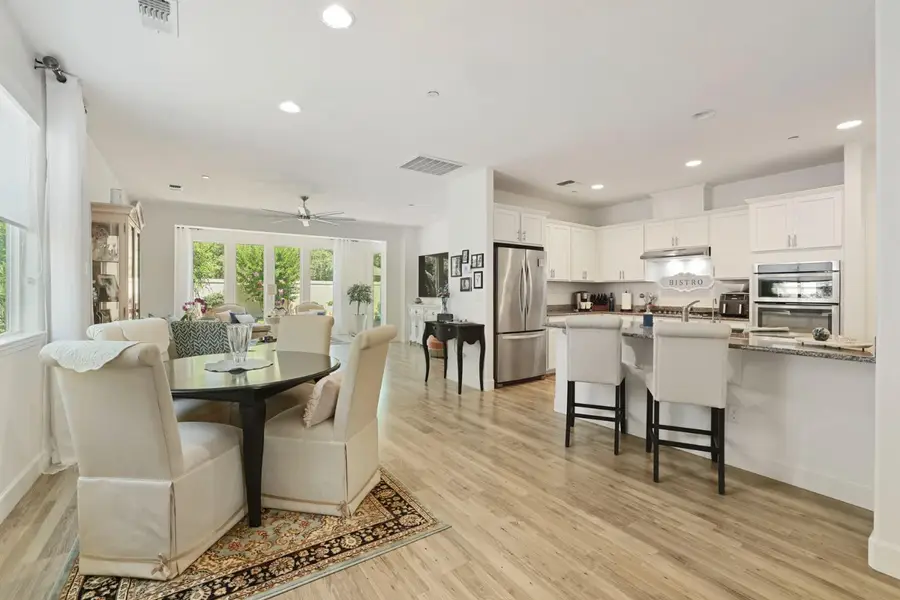 1577 River Birch Street, Manteca, CA 95336 - #2