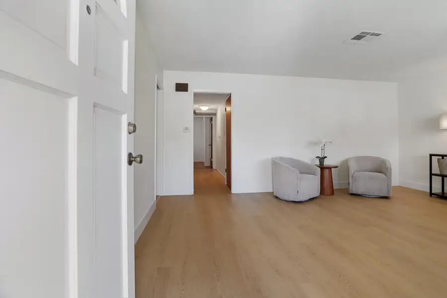 2442 Corbin Lane, Lodi, CA 95242 - #3