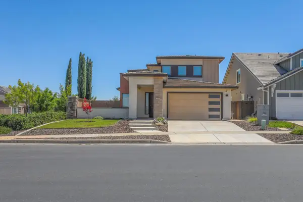 12182 Hetch Hechy Drive, Rancho Cordova, CA 95742