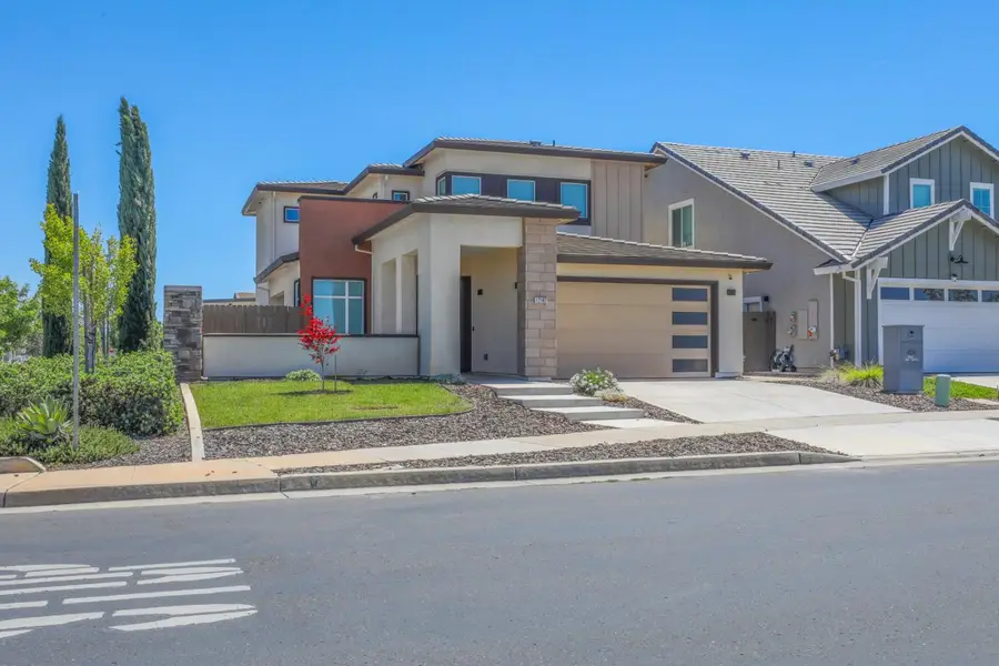 12182 Hetch Hechy Drive, Rancho Cordova, CA 95742 - #3