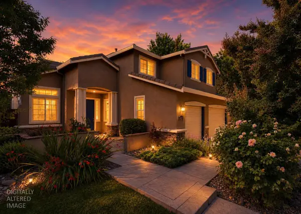 4227 Arroyo Avenue, Davis, CA 95618