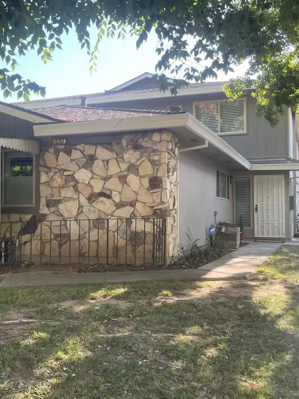 6217 Carlow Drive #3, Citrus Heights, CA 95621