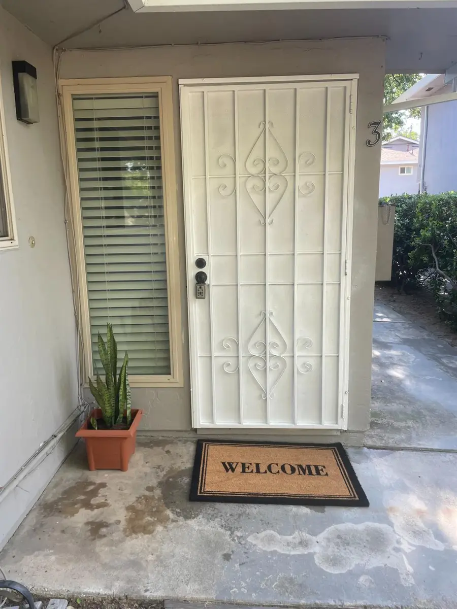 6217 Carlow Drive #3, Citrus Heights, CA 95621 - #2