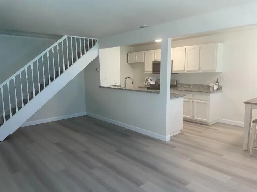 6217 Carlow Drive #3, Citrus Heights, CA 95621 - #3