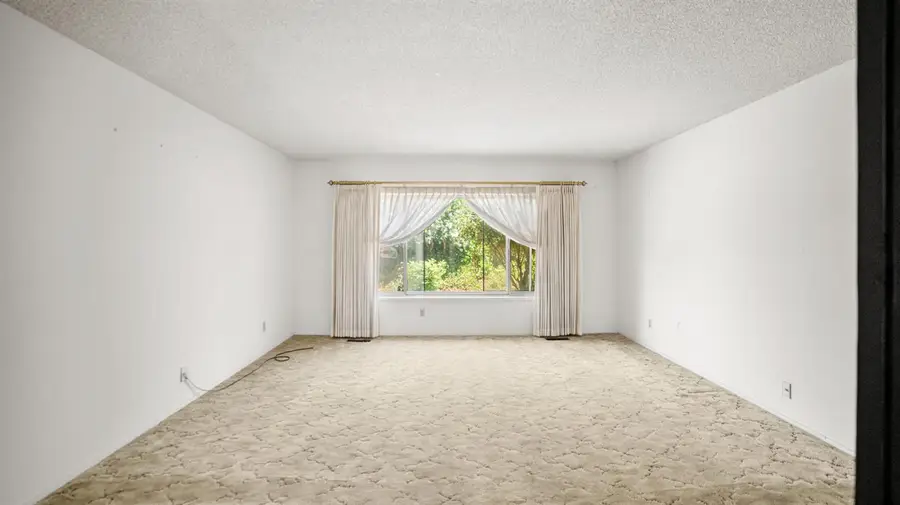 206 Benson Drive, Lodi, CA 95242 - #3