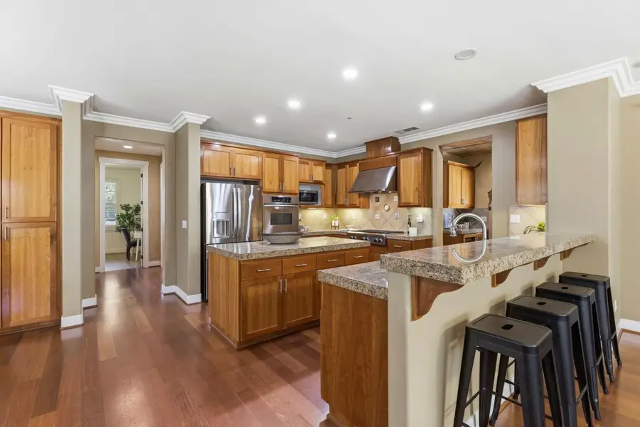 2358 Senger Street, Livermore, CA 94550 - #3