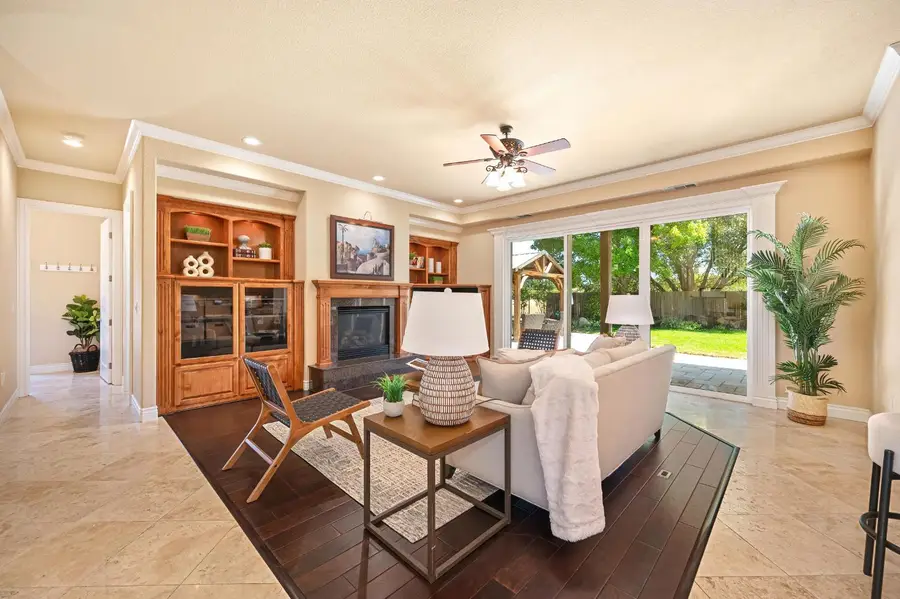 9097 Sunset Avenue, Fair Oaks, CA 95628 - #3