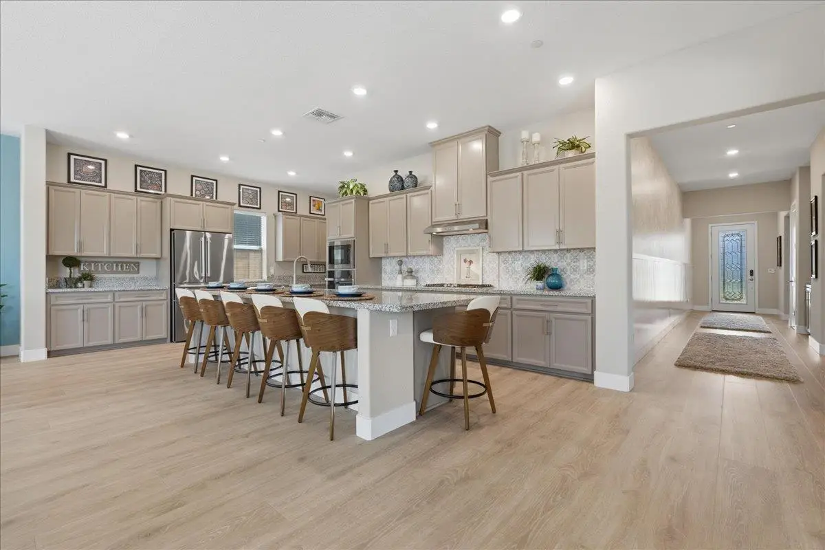 1504 S Red Lake Way, Lincoln, CA 95648 - #1