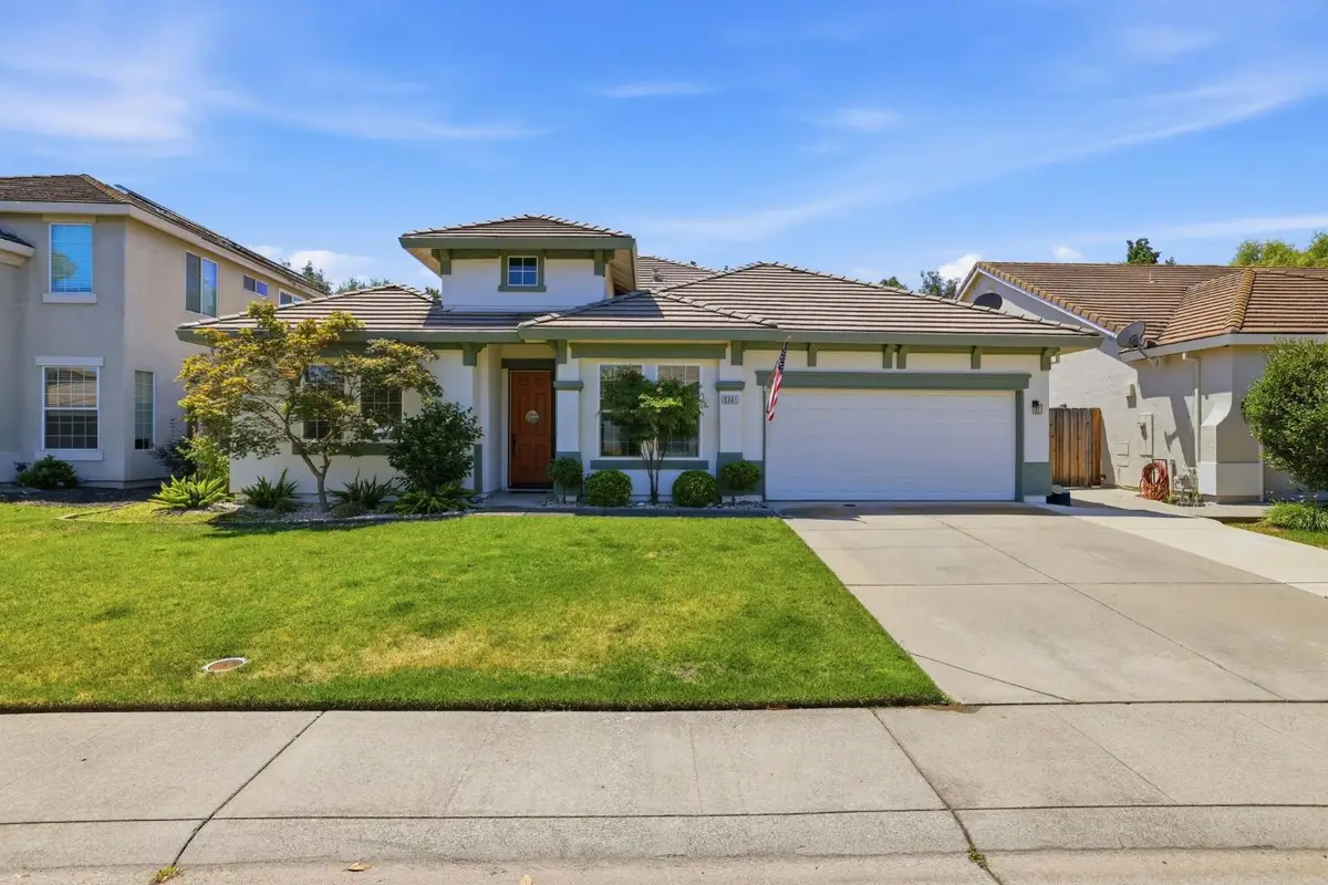 5361 Brookfield Circle, Rocklin, CA 95677 - #1