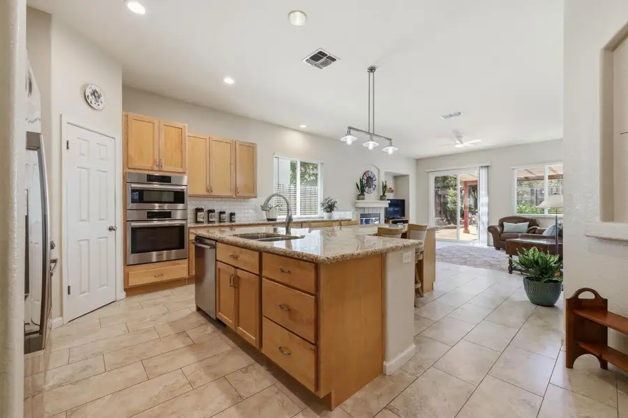 5361 Brookfield Circle, Rocklin, CA 95677 - #3