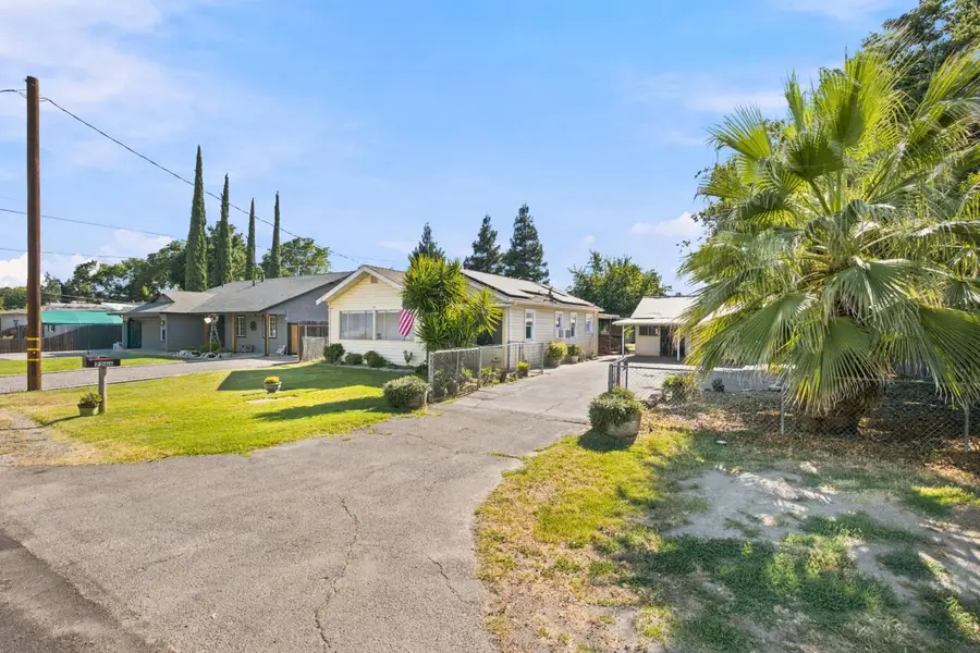 2266 Mulberry, Sutter, CA 95982 - #2