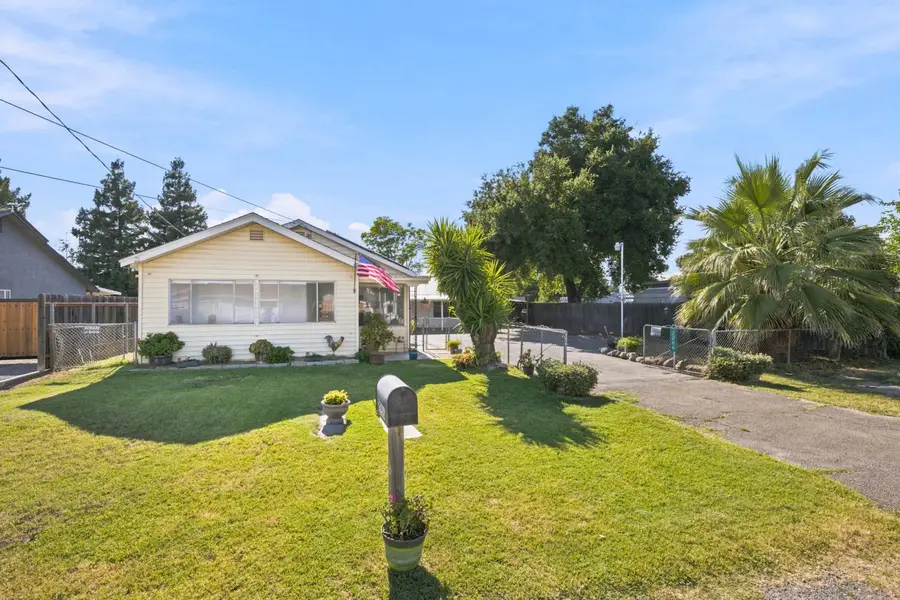2266 Mulberry, Sutter, CA 95982 - #3
