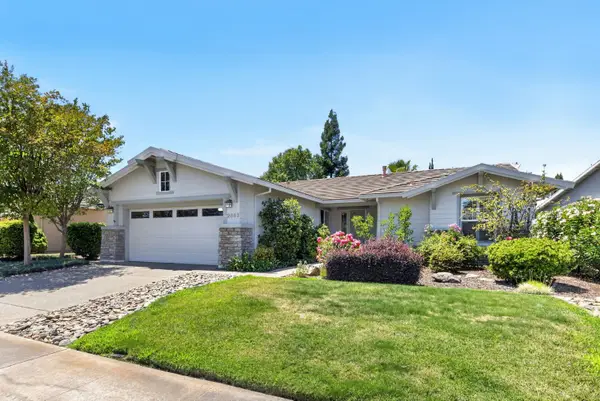 2683 Kingfisher Lane, Lincoln, CA 95648