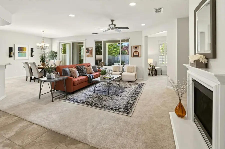 2683 Kingfisher Lane, Lincoln, CA 95648 - #2