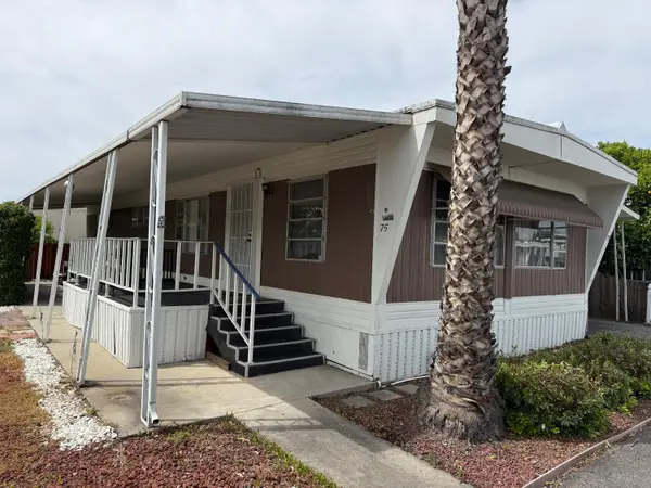 2307 Oakdale Road #75, Modesto, CA 95355