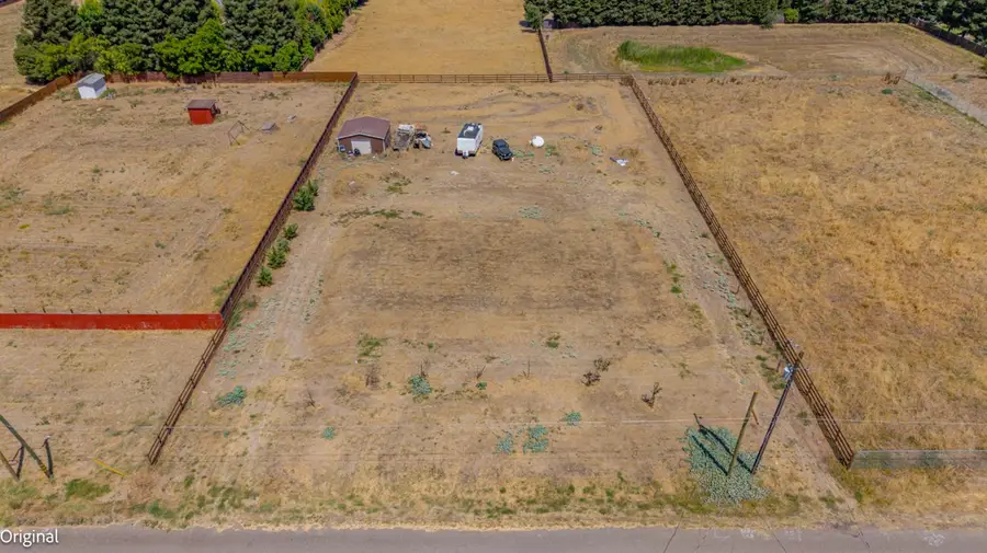 2474 Myrtle Ave, Merced, CA 95340 - #2