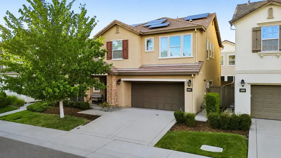 4109 Autumn Crossing Lane, Rocklin, CA 95677 - #2
